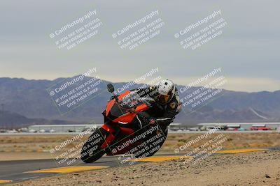 media/Jan-14-2023-SoCal Trackdays (Sat) [[497694156f]]/Turn 9 Inside (11am)/